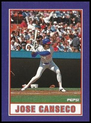 90PJC 8 Jose Canseco.jpg